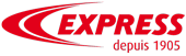 EXPRESS