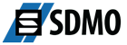 SDMO