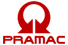 PRAMAC