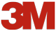 3M