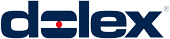 DOLEX