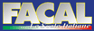 FACAL