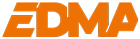 EDMA OUTILLAGE