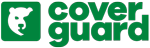 COVERGUARD