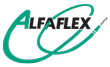 ALFAFLEX