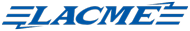 LACMÉ