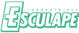 ESCULAPE