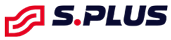S.PLUS