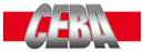 CEBA