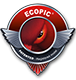 ECOPIC