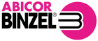 ABICOR-BINZEL