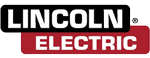 LINCOLN ELECTRIC