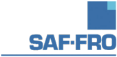 SAF-FRO