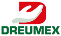 DREUMEX